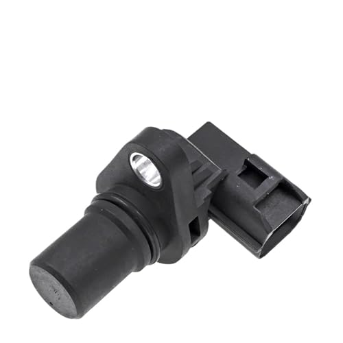 Nockenwellenpositionssensor und Stecker OEM: 22056AA140 J5T24091 22056AA140 22056AA140 Autoteile(X1 Sensor and Plug) von NOZLIHMH