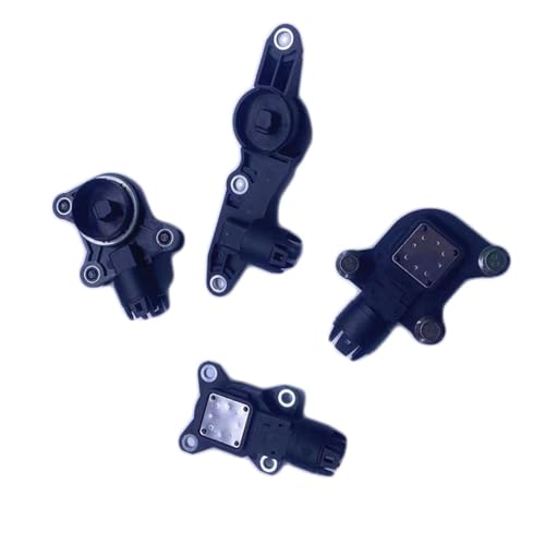 Nockenwellensensor OEM: 11377527016 11377541677 11377527017 11377524879 Autoteile(11377527017) von NOZLIHMH