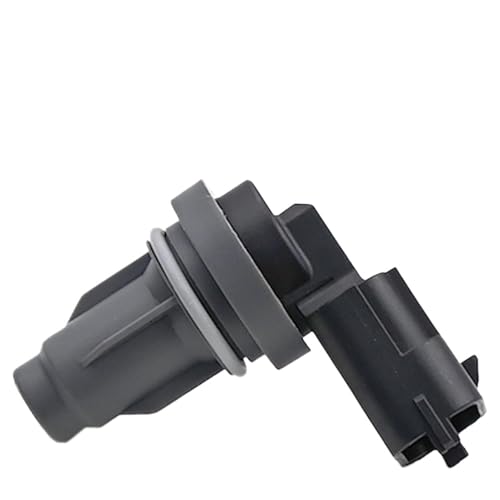 OEM 39350-03040 39350-2B030 39350-3F000 Nockenwellenpositionssensor Autoteile OEM 39350-03040 39350-2B030 39350-3F000 Nockenwellenpositionssensor Autoteile von NOZLIHMH