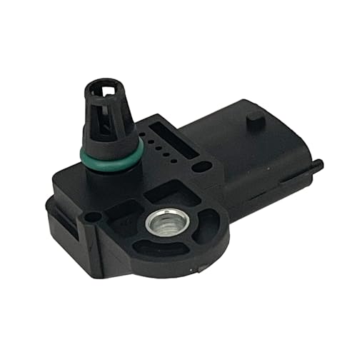 OEM: 0281002437 Map Manifold Air Pressure Turbo Sensor Autoteile OEM: 0281002437 Map Manifold Air Pressure Turbo Sensor Autoteile von NOZLIHMH