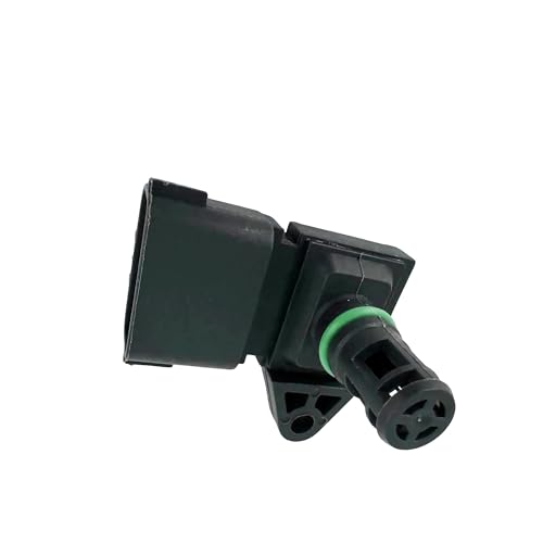 OEM: 110R010276 5WK96841 A2C93801900 4 Bar Drucksensor Autoteile OEM: 110R010276 5WK96841 A2C93801900 4 Bar Drucksensor Autoteile von NOZLIHMH