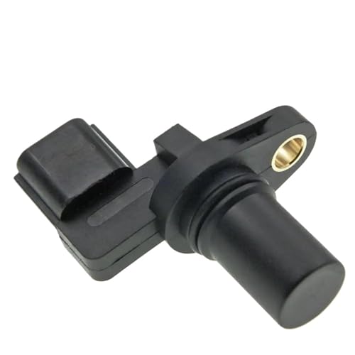 OEM: 33220-63J10 J5T30773 Motor-Nockenwellen-Positionssensor(Sensor) von NOZLIHMH