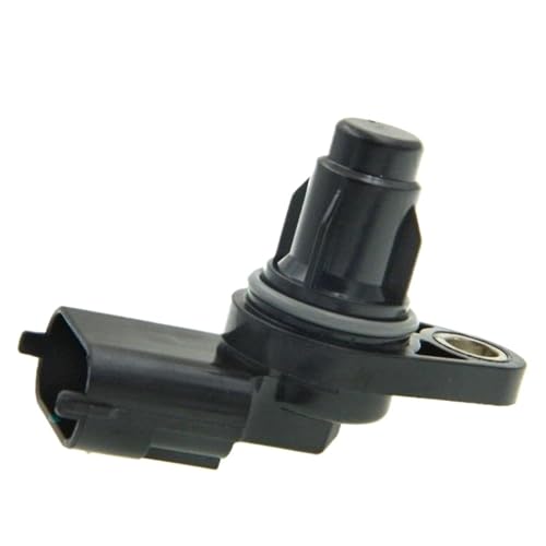 OEM: 39300-27400 39300 27400 3930027400 Nockenwellen-Positionssensor OEM: 39300-27400 39300 27400 3930027400 Nockenwellen-Positionssensor von NOZLIHMH