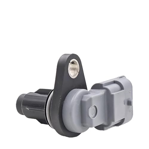 OEM: 39318-3C500 393183C500 Nockenwellen-Positionssensor Autoteile(1PC) von NOZLIHMH