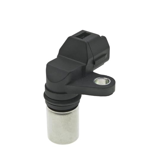 OEM: 90919-05020 89054302 9091905020 Kurbelwellen-Positionssensor-Anschluss Autoteile(1x Connector Only) von NOZLIHMH