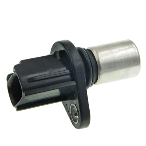 OEM: 90919-05026 9091905026 90919 05026 90919-05024 Nockenwellenpositionssensor-Steckverbinder Autoteile(Sensor and Plug) von NOZLIHMH