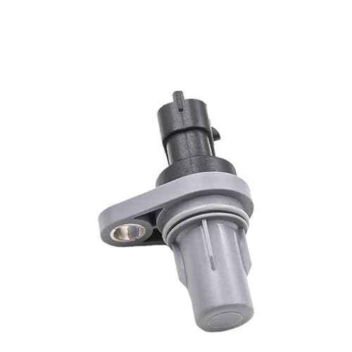 OEM:39318-3L100 39318-3L100 393183L100 Kurbelwellen-Positionssensor(1PC) von NOZLIHMH