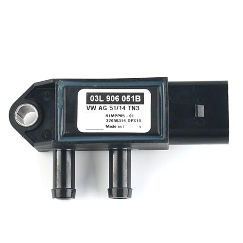 OME: 03l906051B Kfz-Drucksensor OME: 03l906051B Kfz-Drucksensor von NOZLIHMH