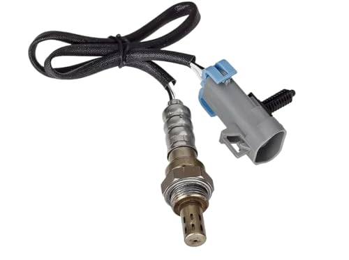 RC060310H-480 213-1698 234-4119 Upstream Sauerstoffsensor 1 Stück RC060310H-480 213-1698 234-4119 Upstream Sauerstoffsensor 1 Stück von NOZLIHMH