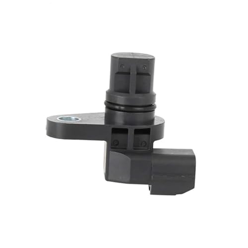 Spot-Nockenwellen-Positionssensor 1865A066 J5T32071 MQ300211 Spot-Nockenwellen-Positionssensor 1865A066 J5T32071 MQ300211 von NOZLIHMH