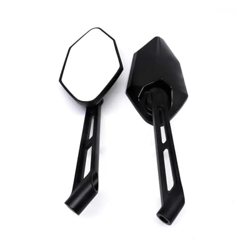 NPNGLCKCVF Motorrad Seitenspiegel Für Honnet Msx125 Cb500x Nc750x Cb500x Cb750 8mm 10mm Motorrad Rückspiegel Seitenspiegel Motorradspiegel NPNGLCKCVF Motorrad Seitenspiegel Für Honnet Msx125 Cb500x Nc750x Cb500x Cb750 8mm 10mm Motorrad Rückspiegel Seitenspiegel Motorradspiegel von NPNGLCKCVF