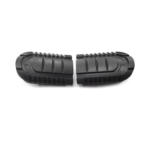NPNGLCKCVF Pedale Fußrasten Motorrad Fußrasten Pedale Fußstütze Gummi Für B&MW R1250 GS Für Abenteuer R1200GS Für Rallye R 1200 GS ADV GS1200 ADV F650GS F700G Motorrad Fußstützen NPNGLCKCVF Pedale Fußrasten Motorrad Fußrasten Pedale Fußstütze Gummi Für B&MW R1250 GS Für Abenteuer R1200GS Für Rallye R 1200 GS ADV GS1200 ADV F650GS F700G Motorrad Fußstützen von NPNGLCKCVF