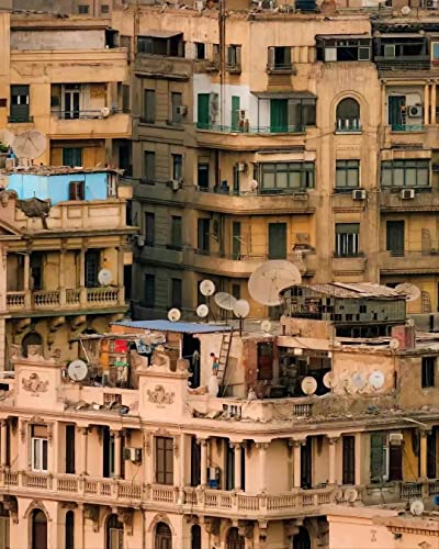 NPRZM Vietnam Halong Bay Boote Berge Wolken DIY 5D Diamant Malerei nach Zahlen Einzigartige Kits Home Wand Dekor Kristall Strass Wand Dekor 40x50CM NPRZM Vietnam Halong Bay Boote Berge Wolken DIY 5D Diamant Malerei nach Zahlen Einzigartige Kits Home Wand Dekor Kristall Strass Wand Dekor 40x50CM von NPRZM