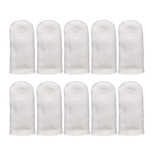 10 Pcs Fingerhärme Kinderbilder Für Antike Spielpolierperlen Atmungsaktive Lederhandschuhe Zwei Stile Für Enthusiasten Hitzebeständige Handarbeit Fingerhärme 10 Pcs Fingerhärme Kinderbilder Für Antike Spielpolierperlen Atmungsaktive Lederhandschuhe Zwei Stile Für Enthusiasten Hitzebeständige Handarbeit Fingerhärme von NPXUAMTJ