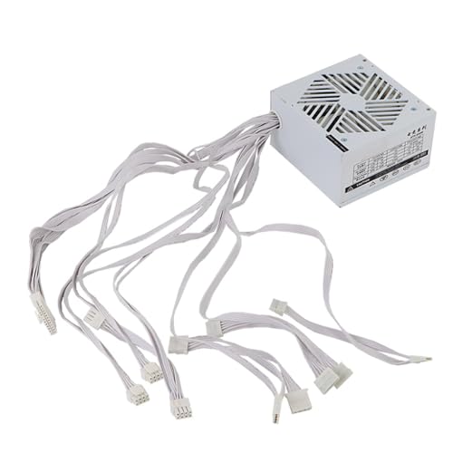 NPXUAMTJ 110-264V 750W Computer Gaming Netzteil Mit Cooling Lüfter Videospiel Computer Chassis Grafikkartenleistung Stromversorgung NPXUAMTJ 110-264V 750W Computer Gaming Netzteil Mit Cooling Lüfter Videospiel Computer Chassis Grafikkartenleistung Stromversorgung von NPXUAMTJ
