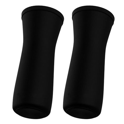 2 x Isolierhülsen, waschbar, Flaschenhalter, 625 ml, Wasserflaschenschutz, geeignet für Büro und Reisen 2 x Isolierhülsen, waschbar, Flaschenhalter, 625 ml, Wasserflaschenschutz, geeignet für Büro und Reisen von NPXUAMTJ