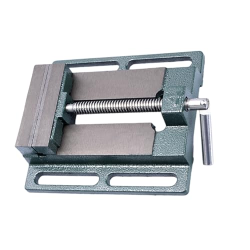 2.5/3/4 Zoll Bohrer Drücken Sie Die Maschinenzubehör Für Maschine Zubehör Maschinenzubehör Maschinenfräsen. 2.5/3/4 Zoll Bohrer Drücken Sie Die Maschinenzubehör Für Maschine Zubehör Maschinenzubehör Maschinenfräsen. von NPXUAMTJ