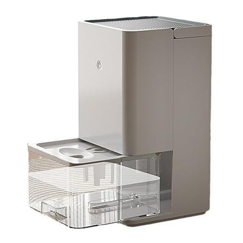 220V Tragbare Entfeuchtungsmaschine Für Keller Heimschlafzimmer Abflussschlauchmaschinenfeuchtigkeitskontrolle Mit 7 Farb LED LED Stille Motorentfeuchter 220V Tragbare Entfeuchtungsmaschine Für Keller Heimschlafzimmer Abflussschlauchmaschinenfeuchtigkeitskontrolle Mit 7 Farb LED LED Stille Motorentfeuchter von NPXUAMTJ