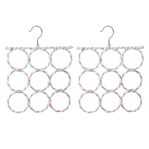 NPXUAMTJ 2pcs/Set Funny Bunfle Climbing Seil Spielzeug Swing Spielzeug Für Vogelpapagei Verstärkt Ihren Käfig Mit Übungsunterhaltung NPXUAMTJ 2pcs/Set Funny Bunfle Climbing Seil Spielzeug Swing Spielzeug Für Vogelpapagei Verstärkt Ihren Käfig Mit Übungsunterhaltung von NPXUAMTJ