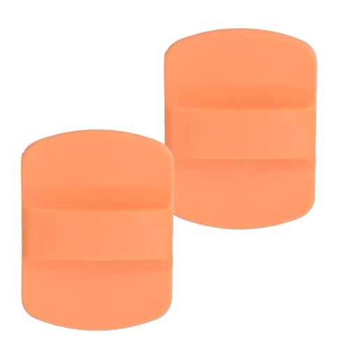 2pcs Ersatz Magnetische Schieberegler Einfach Installiert Magnetschieber Teile Deckel Schieberegler Ersatz Für Tumblers Deckel von NPXUAMTJ