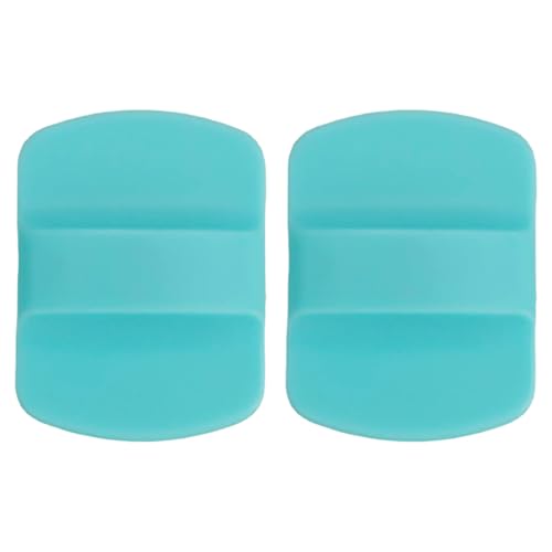 2pcs Ersatz Magnetische Schieberegler Einfach Installiert Magnetschieber Teile Deckel Schieberegler Ersatz Für Tumblers Deckel von NPXUAMTJ
