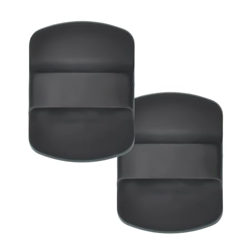 2pcs Ersatz Magnetische Schieberegler Einfach Installiert Magnetschieber Teile Deckel Schieberegler Ersatz Für Tumblers Deckel von NPXUAMTJ