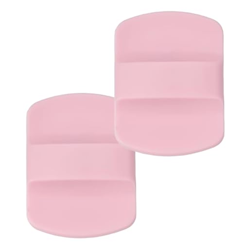 2pcs Ersatz Magnetische Schieberegler Einfach Installiert Magnetschieber Teile Deckel Schieberegler Ersatz Für Tumblers Deckel von NPXUAMTJ