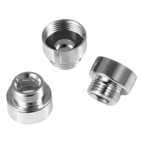 3/4 Bis 1/2 Zoll Wasserhahn Adapter Messing Waschmaschinen Wasserhahn Adapter Küchenschlauchadapter Badezimmer Wasserhahn Armaturen Waschmaschine Wasserhahn Adapter 3/4 Bis 1/2 Zoll Wasserhahn Adapter Messing Waschmaschinen Wasserhahn Adapter Küchenschlauchadapter Badezimmer Wasserhahn Armaturen Waschmaschine Wasserhahn Adapter von NPXUAMTJ
