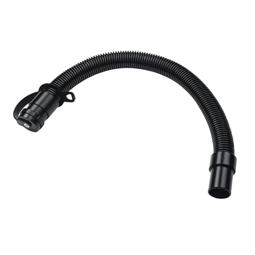 3.. Flexible Bodenwaschbeschlauchschlauch Ersatz 78 Cm Schnellkonnektabflussrohr Mit Deckelkompatible 1043538 3 5 Schnellanschließung Entwässerungsschlauch 3.. Flexible Bodenwaschbeschlauchschlauch Ersatz 78 Cm Schnellkonnektabflussrohr Mit Deckelkompatible 1043538 3 5 Schnellanschließung Entwässerungsschlauch von NPXUAMTJ