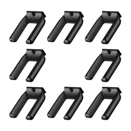 8pcs Radhalter Mit Anti Vibrations Pads Stuhl Caster Cups Für Bodenuniversals Office Stuhl Rad Stopper 8pcs Radhalter Mit Anti Vibrations Pads Stuhl Caster Cups Für Bodenuniversals Office Stuhl Rad Stopper von NPXUAMTJ