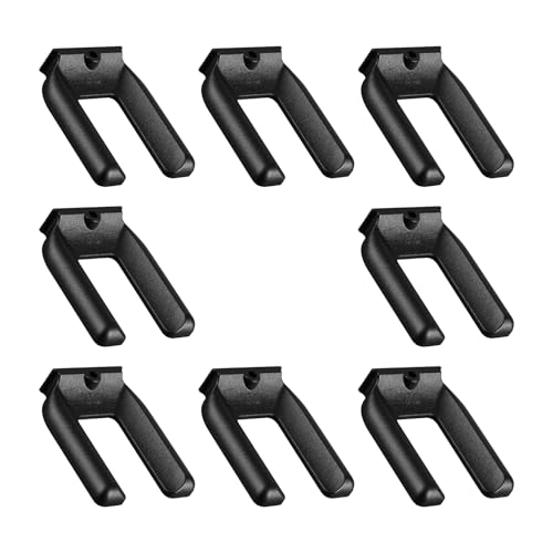 8pcs Radhalter Mit Anti Vibrations Pads Stuhl Caster Cups Für Bodenuniversals Office Stuhl Rad Stopper 8pcs Radhalter Mit Anti Vibrations Pads Stuhl Caster Cups Für Bodenuniversals Office Stuhl Rad Stopper von NPXUAMTJ