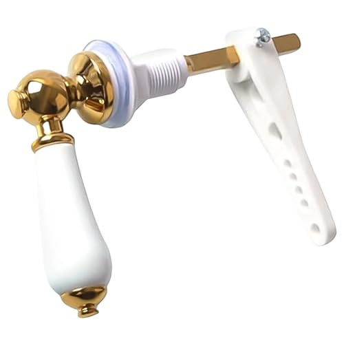 Allgemeine Toilettenpanzerschlüssel Keramikgriff Split Allgemeine Toilettenpanzerschlüssel Keramikgriff Split von NPXUAMTJ