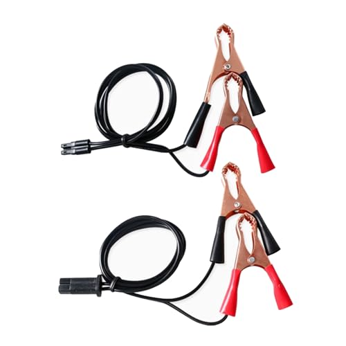 Auto Injektor Düse Spülreiniger Adapter Auto Reiniger Zubehör Injektor Düse Tester Reparatur Werkzeug von NPXUAMTJ