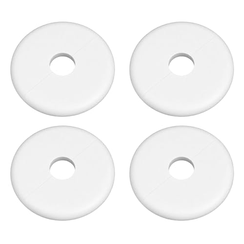 Befestigungen An Kunststoffabdeckplatten Auto Kleber Installation Wandverteidigungskappen Home Hardware Für Rohrkühler Feamtures Bad Rohrabdeckungsplatten Befestigungen An Kunststoffabdeckplatten Auto Kleber Installation Wandverteidigungskappen Home Hardware Für Rohrkühler Feamtures Bad Rohrabdeckungsplatten von NPXUAMTJ