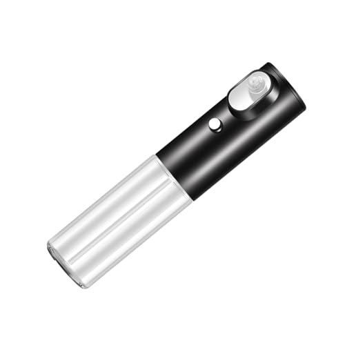 Bequemer Elektrischer Ölspender Benutzerfreundlicher Ölsprühöl Spender Mit 1200 MAh Batterie Für Den Verlängerten Gebrauch Bequemer Elektrischer Ölspender Benutzerfreundlicher Ölsprühöl Spender Mit 1200 MAh Batterie Für Den Verlängerten Gebrauch von NPXUAMTJ