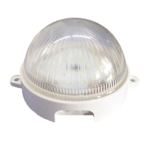 Bewegungen Aktiviertes Deckenlicht LED LED Energieeffiziente Automatische Beleuchtung Einfache Installation Für Treppenlagerraum Menschlicher Körper Erkennungsinduktionslicht Erfassen von NPXUAMTJ