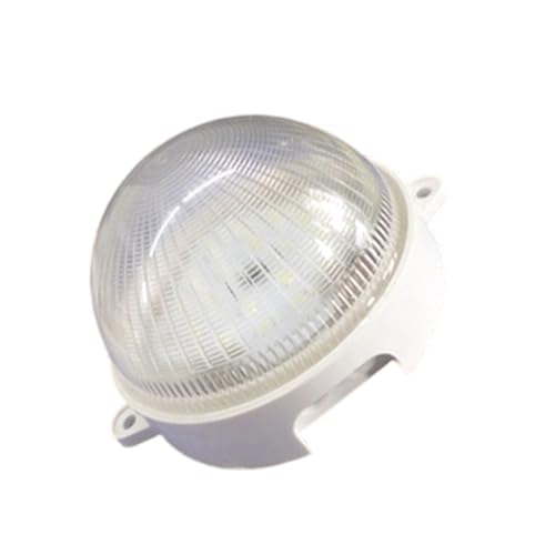 Bewegungen Aktiviertes Deckenlicht LED LED Energieeffiziente Automatische Beleuchtung Einfache Installation Für Treppenlagerraum Menschlicher Körper Erkennungsinduktionslicht Erfassen Bewegungen Aktiviertes Deckenlicht LED LED Energieeffiziente Automatische Beleuchtung Einfache Installation Für Treppenlagerraum Menschlicher Körper Erkennungsinduktionslicht Erfassen von NPXUAMTJ