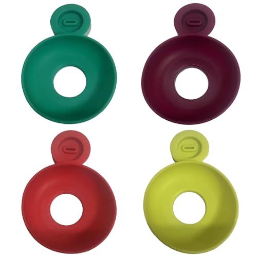 Childrens Ice Creams Protectors Silikon Leckhalter Snacks Tool Für Viskose Handprävention Childrens Ice Creams Protectors Silikon Leckhalter Snacks Tool Für Viskose Handprävention von NPXUAMTJ