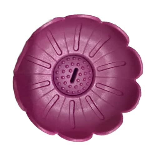 Childrens Ice Creams Protectors Silikon Leckhalter Snacks Tool Für Viskose Handprävention Childrens Ice Creams Protectors Silikon Leckhalter Snacks Tool Für Viskose Handprävention von NPXUAMTJ