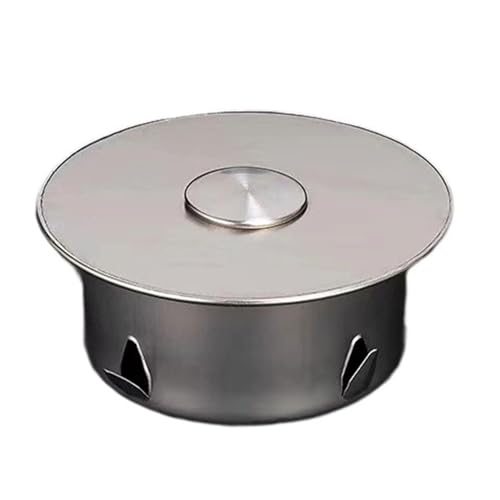 Clog Easy Sink Drain Stopper Stahl Nicht Geruchsabdeckung Vorbeugung Abflusskappe Für Verschiedene PVC Rohrgrößen Mühe Setups PVC Rohr NICHT CLOG CLAPE Clog Easy Sink Drain Stopper Stahl Nicht Geruchsabdeckung Vorbeugung Abflusskappe Für Verschiedene PVC Rohrgrößen Mühe Setups PVC Rohr NICHT CLOG CLAPE von NPXUAMTJ