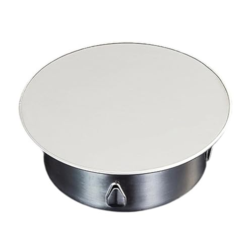 Clog Easy Sink Drain Stopper Stahl Nicht Geruchsabdeckung Vorbeugung Abflusskappe Für Verschiedene PVC Rohrgrößen Mühe Setups PVC Rohr NICHT CLOG CLAPE Clog Easy Sink Drain Stopper Stahl Nicht Geruchsabdeckung Vorbeugung Abflusskappe Für Verschiedene PVC Rohrgrößen Mühe Setups PVC Rohr NICHT CLOG CLAPE von NPXUAMTJ