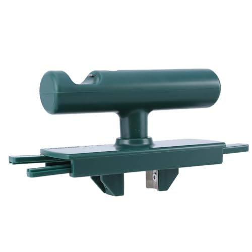 Dekorative Kunststoffe Flaschendeckel Opener Handheld Getränk Dose Opener Bierflaschenabdeckung Entfernung Praktische Küchenwaren Dekorative Kunststoffe Flaschendeckel Opener Handheld Getränk Dose Opener Bierflaschenabdeckung Entfernung Praktische Küchenwaren von NPXUAMTJ
