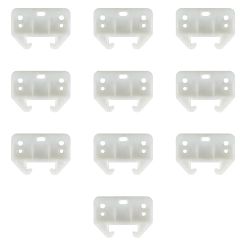 Drawer Guide Guide Rails Plastik Ersatz Möbel Guides Hardware Für Und Büro Nutzung Cabinet Object Object Sfolids Drawer Guide Guide Rails Plastik Ersatz Möbel Guides Hardware Für Und Büro Nutzung Cabinet Object Object Sfolids von NPXUAMTJ