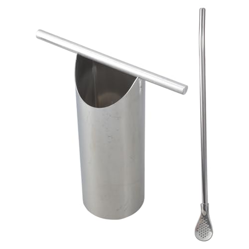 Effizienter Obstschneider Schneller Wassermelon Puncher Wassermelonschneider Wassermelon Corer 304 Stahlstahlmaterial Für Obst Effizienter Obstschneider Schneller Wassermelon Puncher Wassermelonschneider Wassermelon Corer 304 Stahlstahlmaterial Für Obst von NPXUAMTJ