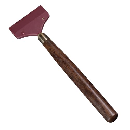 Einfach Zu Lagern Holz Und Silikon Tees Tablett Wasserschaber Hygienische Wischer Tees Pinsel Werkzeug Teehouse Water Tripeee Einfach Zu Lagern Holz Und Silikon Tees Tablett Wasserschaber Hygienische Wischer Tees Pinsel Werkzeug Teehouse Water Tripeee von NPXUAMTJ