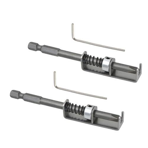 Feder Ausrichtungsschraubendreherwerkzeug Mit Komfortgriff Korrosionsbeständiges Aluminium Für Detaillierte Handwerksaufgaben Kompaktes Federwerkzeug Für Workshops Geeignet Feder Ausrichtungsschraubendreherwerkzeug Mit Komfortgriff Korrosionsbeständiges Aluminium Für Detaillierte Handwerksaufgaben Kompaktes Federwerkzeug Für Workshops Geeignet von NPXUAMTJ