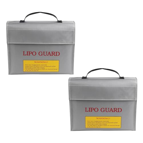 Flammenresistent Wasserdichte Lithium Batterien Aufbewahrungstasche Ausbruch Beweis Tragbarer Gehäuse Composite Für Von Reisen Haus Gebrauch Feuerfeste Lithium Batterien Reisekoffer Flammenresistent Wasserdichte Lithium Batterien Aufbewahrungstasche Ausbruch Beweis Tragbarer Gehäuse Composite Für Von Reisen Haus Gebrauch Feuerfeste Lithium Batterien Reisekoffer von NPXUAMTJ