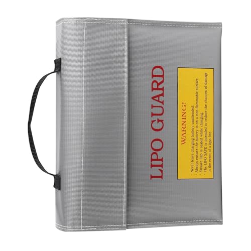 Flammenresistent Wasserdichte Lithium Batterien Aufbewahrungstasche Ausbruch Beweis Tragbarer Gehäuse Composite Für Von Reisen Haus Gebrauch Feuerfeste Lithium Batterien Reisekoffer Flammenresistent Wasserdichte Lithium Batterien Aufbewahrungstasche Ausbruch Beweis Tragbarer Gehäuse Composite Für Von Reisen Haus Gebrauch Feuerfeste Lithium Batterien Reisekoffer von NPXUAMTJ