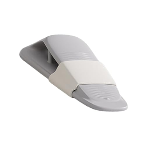 Flexible Türhalter Hochleistungs Türpuffer Sicher Wiederverwendbare Silikon Störsender Für Kinder Haustier Freien Freien Gegen Slam Stabilisatoren Flexible Türhalter Hochleistungs Türpuffer Sicher Wiederverwendbare Silikon Störsender Für Kinder Haustier Freien Freien Gegen Slam Stabilisatoren von NPXUAMTJ