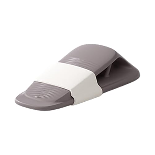 Flexible Türhalter Hochleistungs Türpuffer Sicher Wiederverwendbare Silikon Störsender Für Kinder Haustier Freien Freien Gegen Slam Stabilisatoren Flexible Türhalter Hochleistungs Türpuffer Sicher Wiederverwendbare Silikon Störsender Für Kinder Haustier Freien Freien Gegen Slam Stabilisatoren von NPXUAMTJ